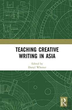 Bertrand.pt - Teaching Creative Writing In Asia