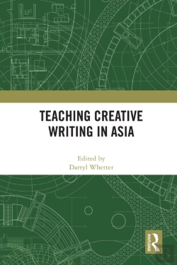 Bertrand.pt - Teaching Creative Writing In Asia