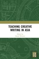 Teaching Creative Writing In Asia