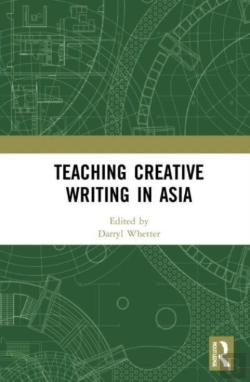 Bertrand.pt - Teaching Creative Writing In Asia