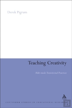 Bertrand.pt - Teaching Creativity