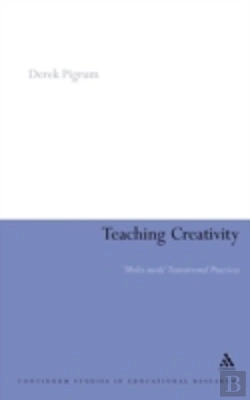 Bertrand.pt - Teaching Creativity