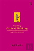 Teaching Critical Thinking