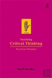 Teaching Critical Thinking