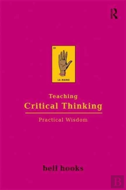 Bertrand.pt - Teaching Critical Thinking