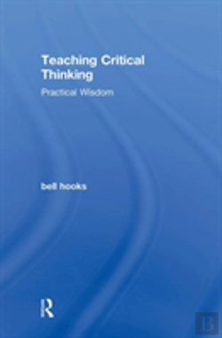 Bertrand.pt - Teaching Critical Thinking