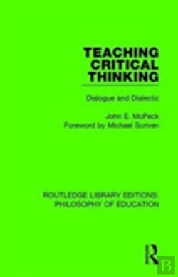 Bertrand.pt - Teaching Critical Thinking