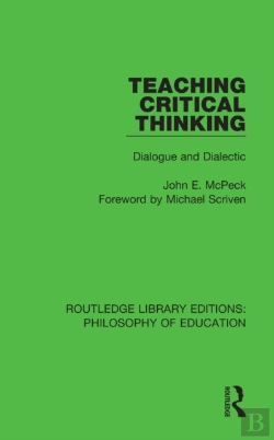 Bertrand.pt - Teaching Critical Thinking