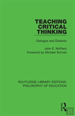 Bertrand.pt - Teaching Critical Thinking