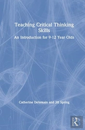 Teaching Critical Thinking Skills