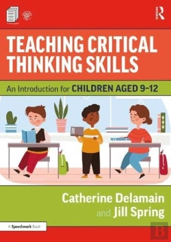 Bertrand.pt - Teaching Critical Thinking Skills