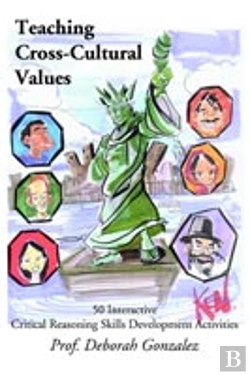 Bertrand.pt - Teaching Cross-Cultural Values