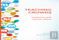 Teaching Crowds