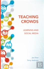 Teaching Crowds