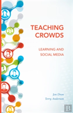 Bertrand.pt - Teaching Crowds