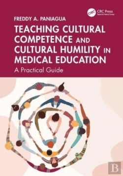 Bertrand.pt - Teaching Cultural Competence And Cultural Humility In Medical Education