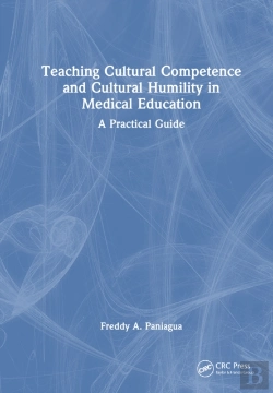 Bertrand.pt - Teaching Cultural Competence And Cultural Humility In Medical Education