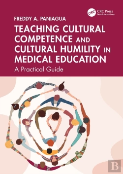 Bertrand.pt - Teaching Cultural Competence And Cultural Humility In Medical Education