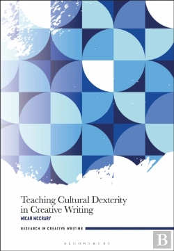 Bertrand.pt - Teaching Cultural Dexterity In Creative Writing