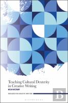 Teaching Cultural Dexterity In Creative Writing