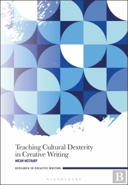 Bertrand.pt - Teaching Cultural Dexterity In Creative Writing