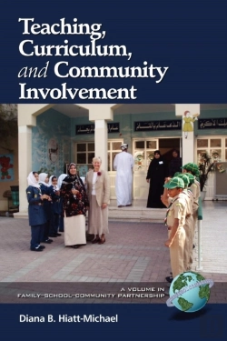 Bertrand.pt - Teaching, Curriculum, And Community Involvement