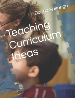 Bertrand.pt - Teaching Curriculum Ideas