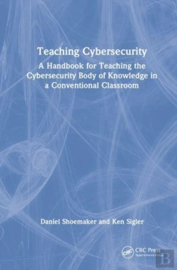 Bertrand.pt - Teaching Cybersecurity