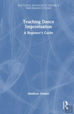 Bertrand.pt - Teaching Dance Improvisation