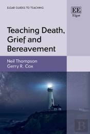 Teaching Death, Grief And Bereavement
