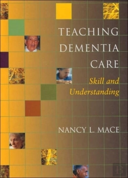 Bertrand.pt - Teaching Dementia Care