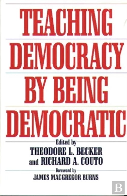 Bertrand.pt - Teaching Democracy By Being Democratic