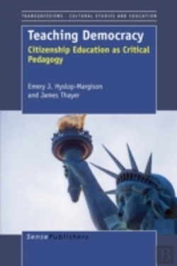 Bertrand.pt - Teaching Democracy