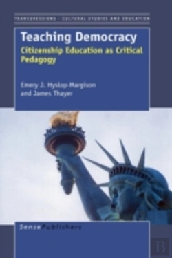 Bertrand.pt - Teaching Democracy