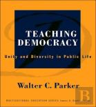 Teaching Democracy