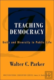 Teaching Democracy