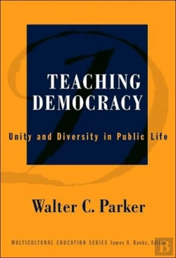 Bertrand.pt - Teaching Democracy