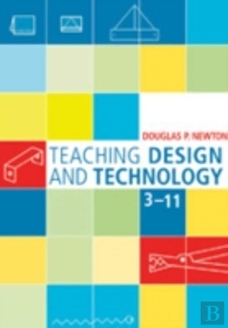 Bertrand.pt - Teaching Design And Technology 3 - 11