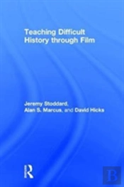 Teaching Difficult History Through Film