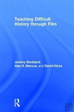 Bertrand.pt - Teaching Difficult History Through Film