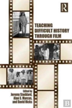 Bertrand.pt - Teaching Difficult History Through Film