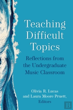 Bertrand.pt - Teaching Difficult Topics