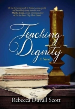 Bertrand.pt - Teaching Dignity