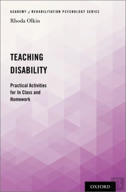 Bertrand.pt - Teaching Disability