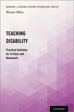 Bertrand.pt - Teaching Disability