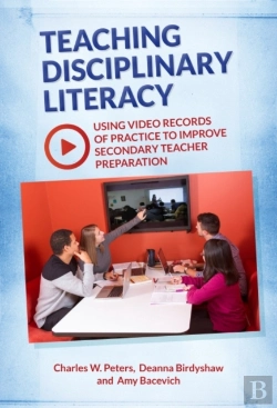 Bertrand.pt - Teaching Disciplinary Literacy