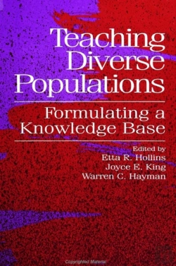 Bertrand.pt - Teaching Diverse Populations