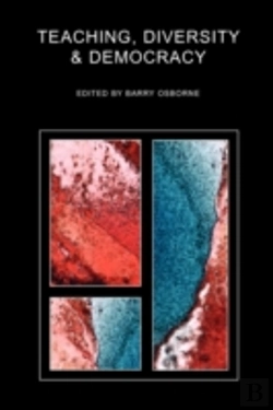 Bertrand.pt - Teaching, Diversity And Democracy
