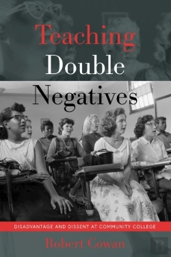 Bertrand.pt - Teaching Double Negatives