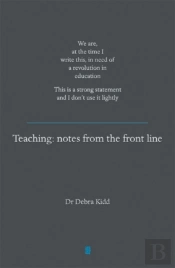 Teaching